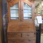 766 9019 DISPLAY CABINET